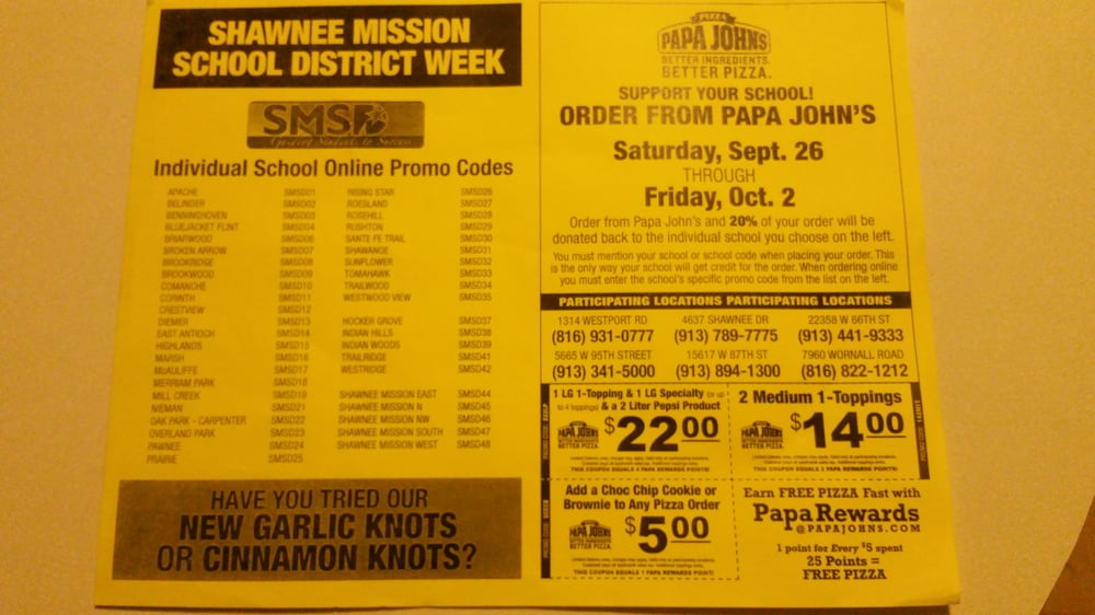Angela pizza odessa fl coupons
