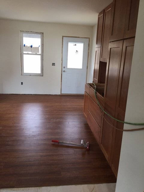 image of business RNR Construction