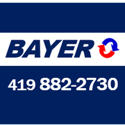Rawlings Heating Cooling 11 Photos Air Conditioning Bayer Heating Air Conditioning