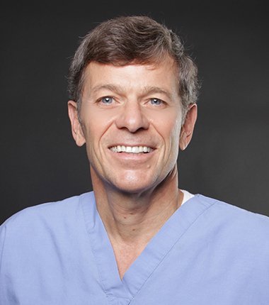 image of business Wylie Dental Care