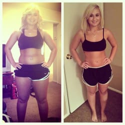 Apex ultra fat burn review picture 3