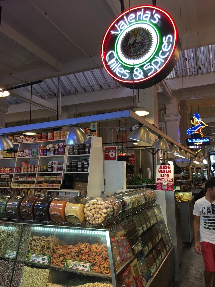 Coffee Shop Image