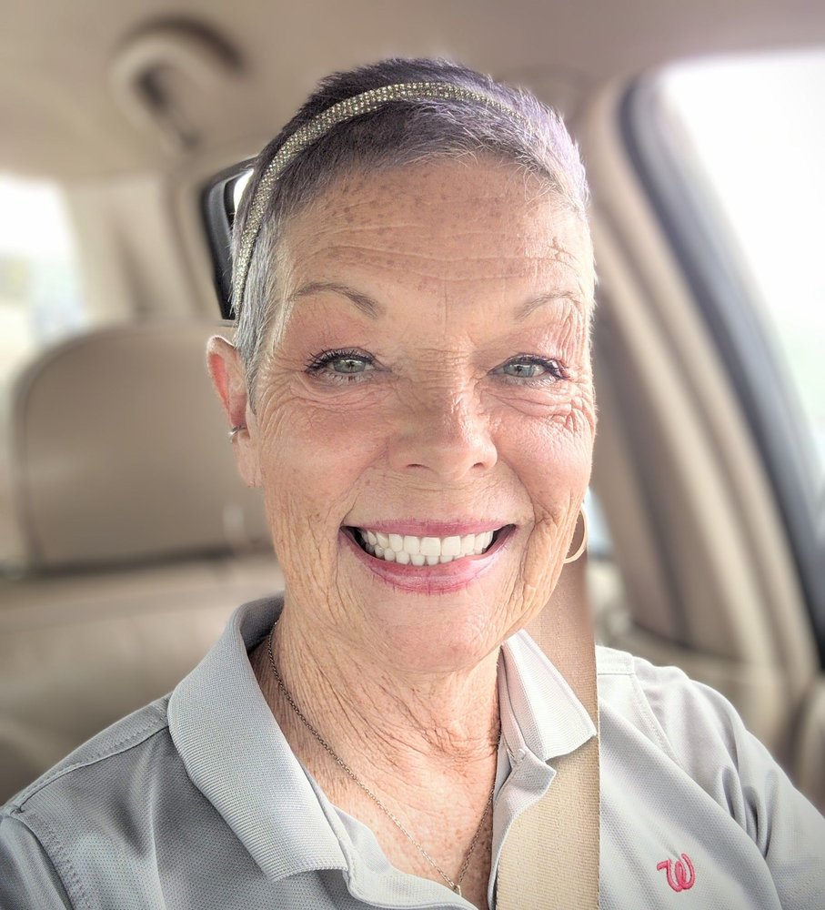 image of business Healthy Smiles of Lakeway