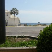 Gulf View Motel Hotels 1404 Highway 98 Mexico Beach Fl Phone Photo Of Gulf View Motel Mexico Beach Fl United States From