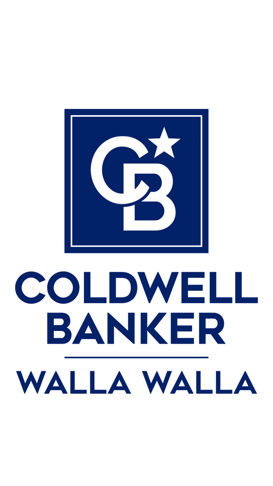 Coldwell Banker Walla Walla