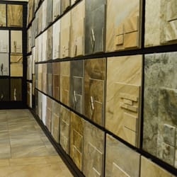 D Mundo Tile Building Supplies 41900 Corporate Way Palm Desert Photo Of D Mundo Tile Palm Desert Ca United States