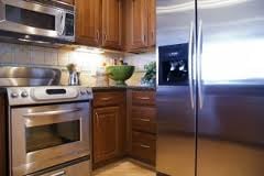 Appliance Repair Barrhaven