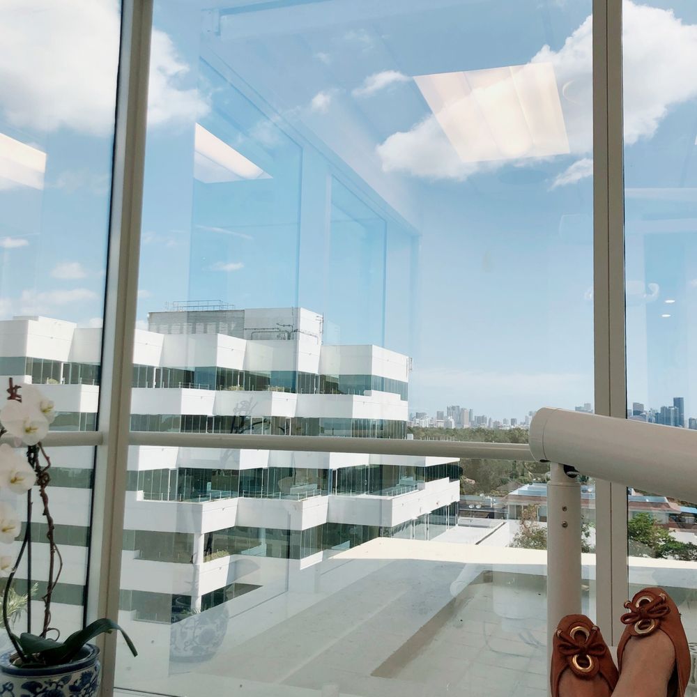 image of business Prosthodontic Dentistry of South Florida