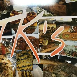 The Best 10 Restaurants Near Rantoul Il 61866 Last Updated 2 Tks Cheesesteak