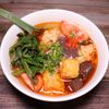 Ben Thanh Restaurant gift card