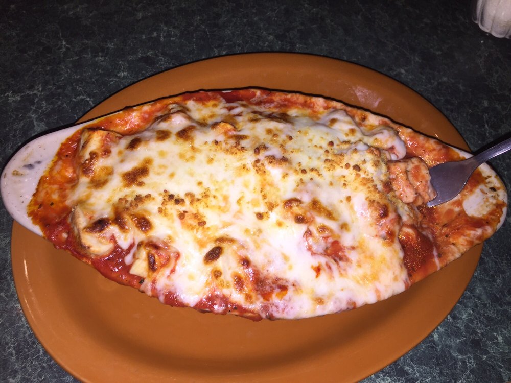 Donoli’s Restaurant 24 Photos & 40 Reviews Italian 6510 State Rte