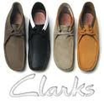 clarks shoes cardiff