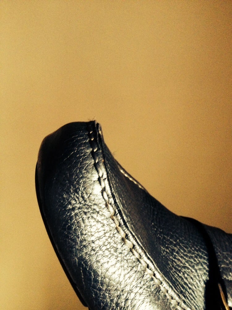 Sam S Shoe Repair Mississauga On Sam S Shoe Repair Mississauga On
