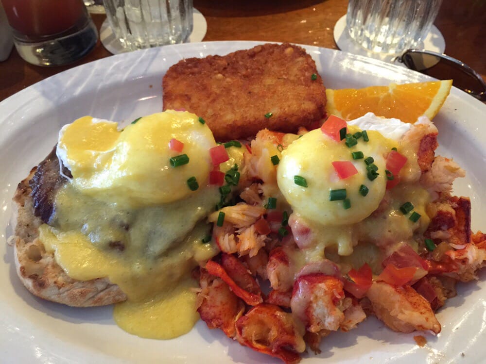 Caffe luna rosa coupons