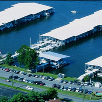 boat slip rental nashville tn creekwood marina marinas 259 sanders ferry rd boat slip rental nashville tn creekwood marina marinas 259 sanders ferry rd