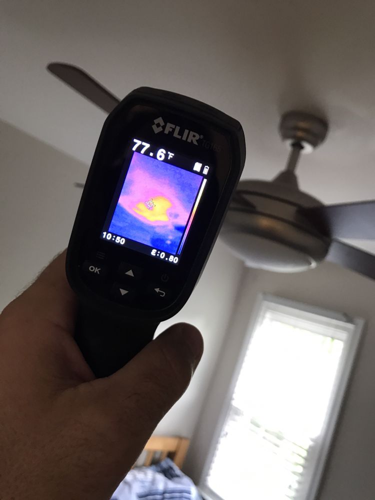 Inspection Solutions