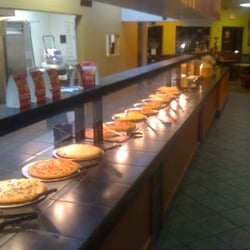 Pizza coupons flower mound tx
