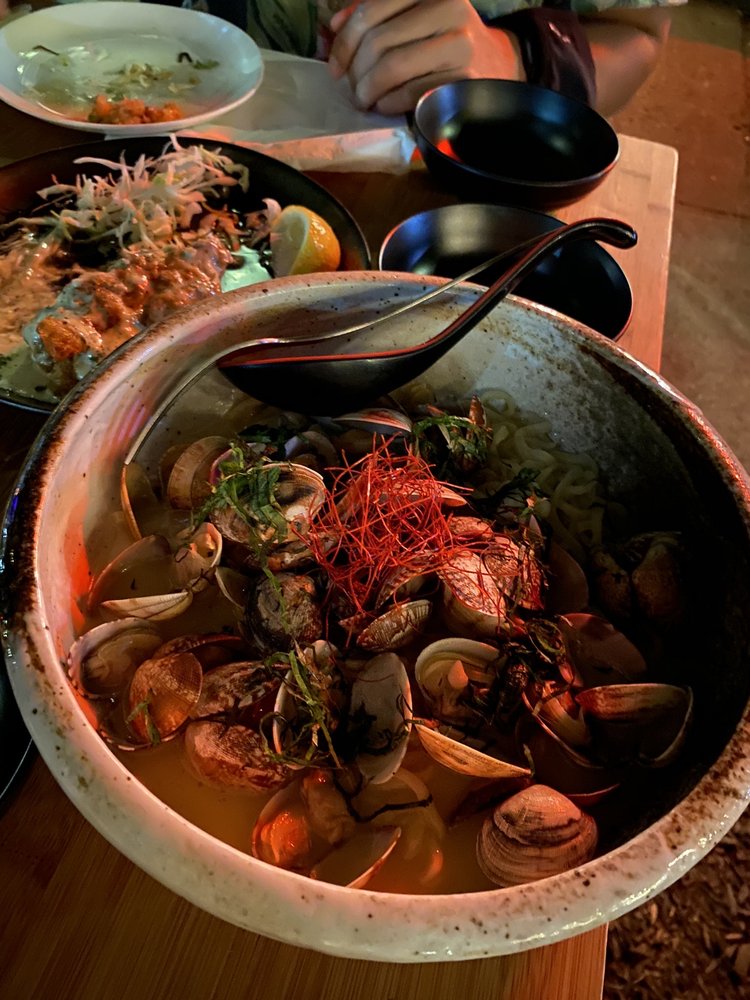 Izakaya Izakaya