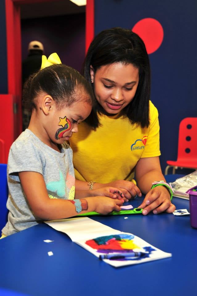 Adventure Kids Playcare 22 Reviews Child Care & Day Care 4945