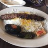 Best Persian/Iranian Restaurant in Los Angeles