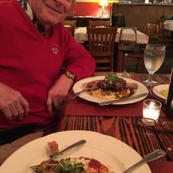 Restaurants In Cape C Yelp Se S