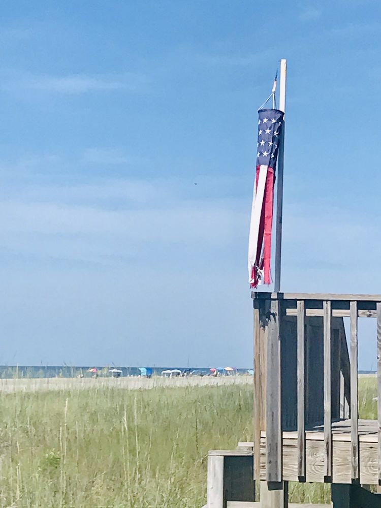 Southern Pride Roofing