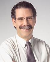 image of business Mark W Langberg, DDS, MAGD, PC