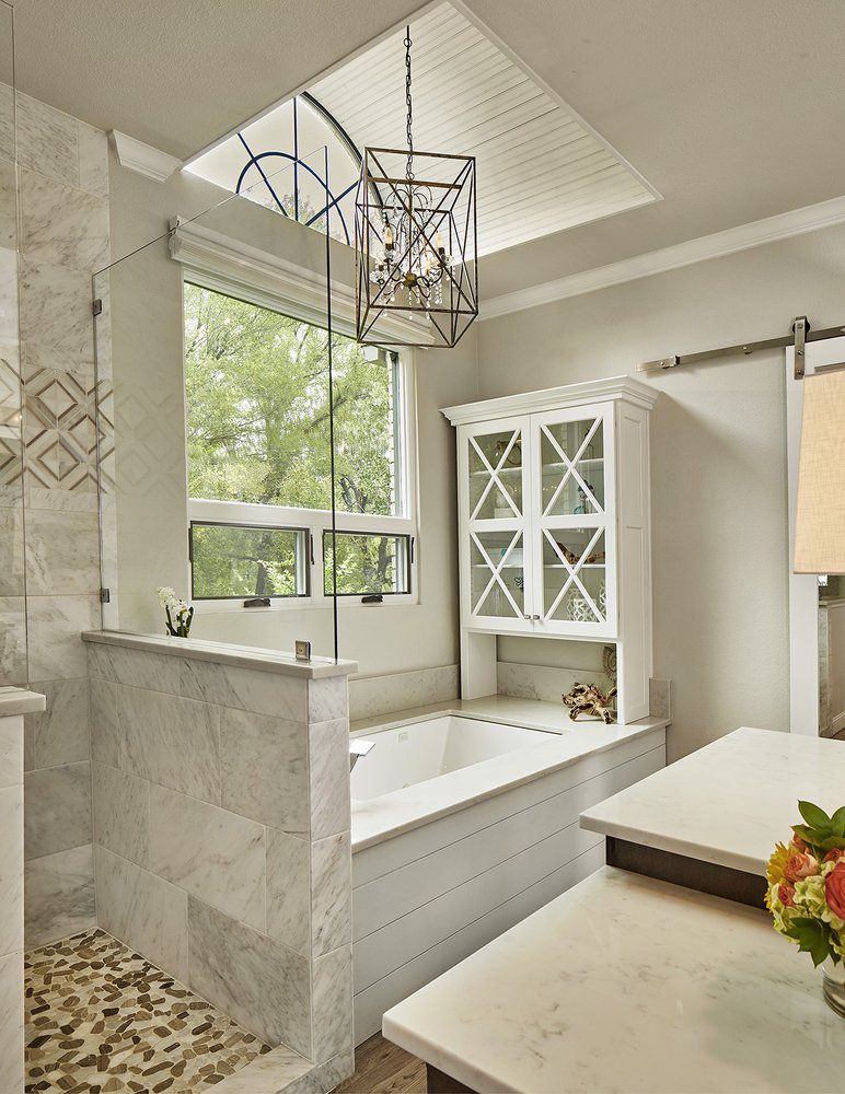 The Cabinet Concierge