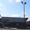 Ohio Deli and Restaurant