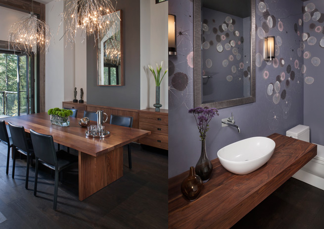 Chelsea Sachs Design