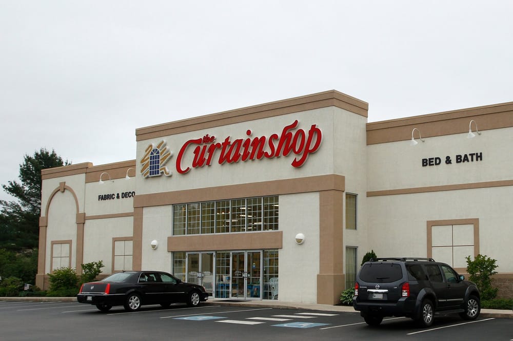 of Maine Home Decor 175 Western Ave, South Portland, ME