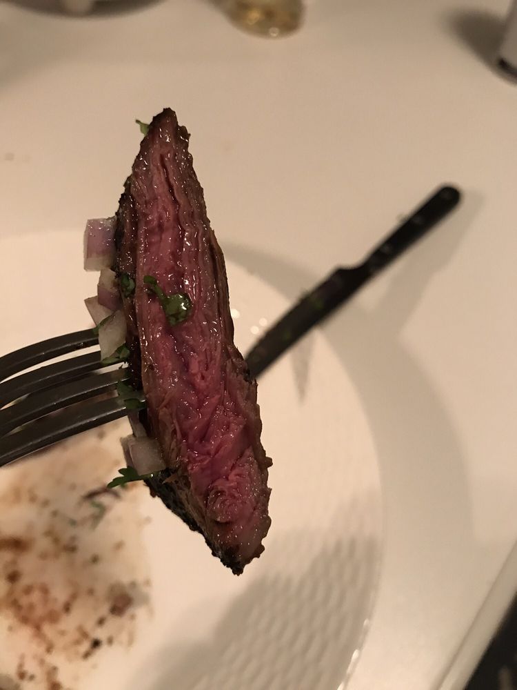 Union Meat Company