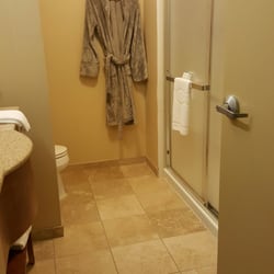 Hampton Inn Gloucester Hotels 6638 Forest Hill Ave Hampton Inn Gloucester Hotels 6638 Forest Hill Ave Va Phone Number Yelp