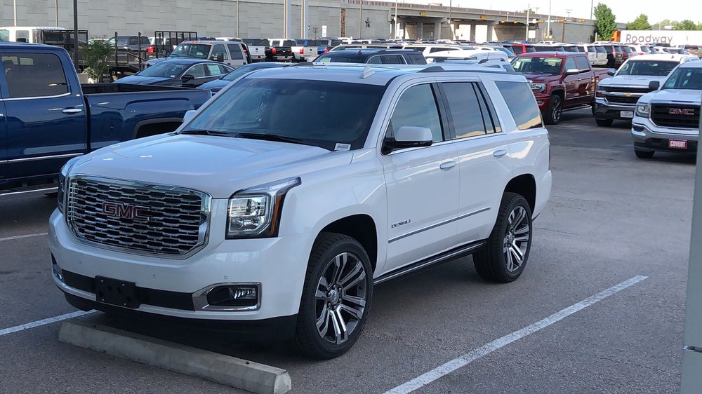 Covert Chevrolet Buick GMC Bastrop 28 Photos & 66 Reviews Auto