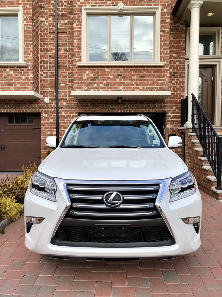 Best Deal Auto Leasing