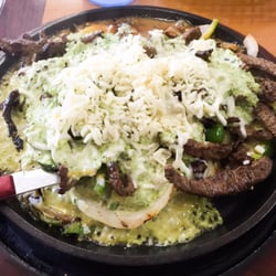 The Best 10 Restaurants Near Kingsville Tx 78363 Last Updated El Dorado Restaurant