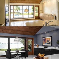The House Healer 28 Photos Interior Design Coytown