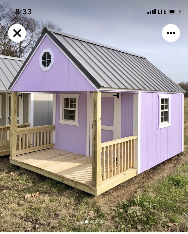 image of business Smarter Outdoor Solutions