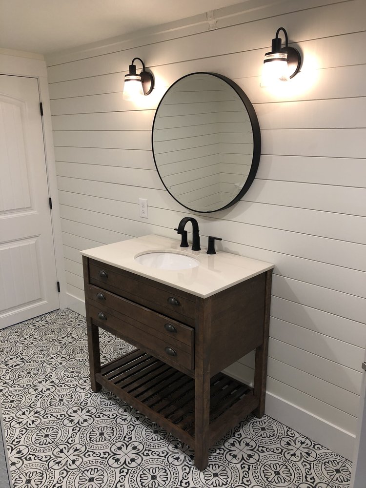 image of business West Werks Construction & Plumbing
