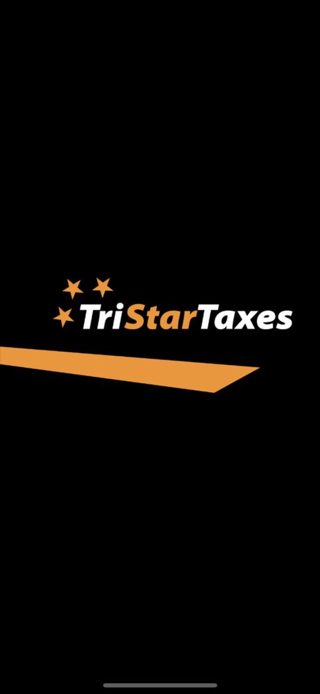 TriStar Tax & Accounting