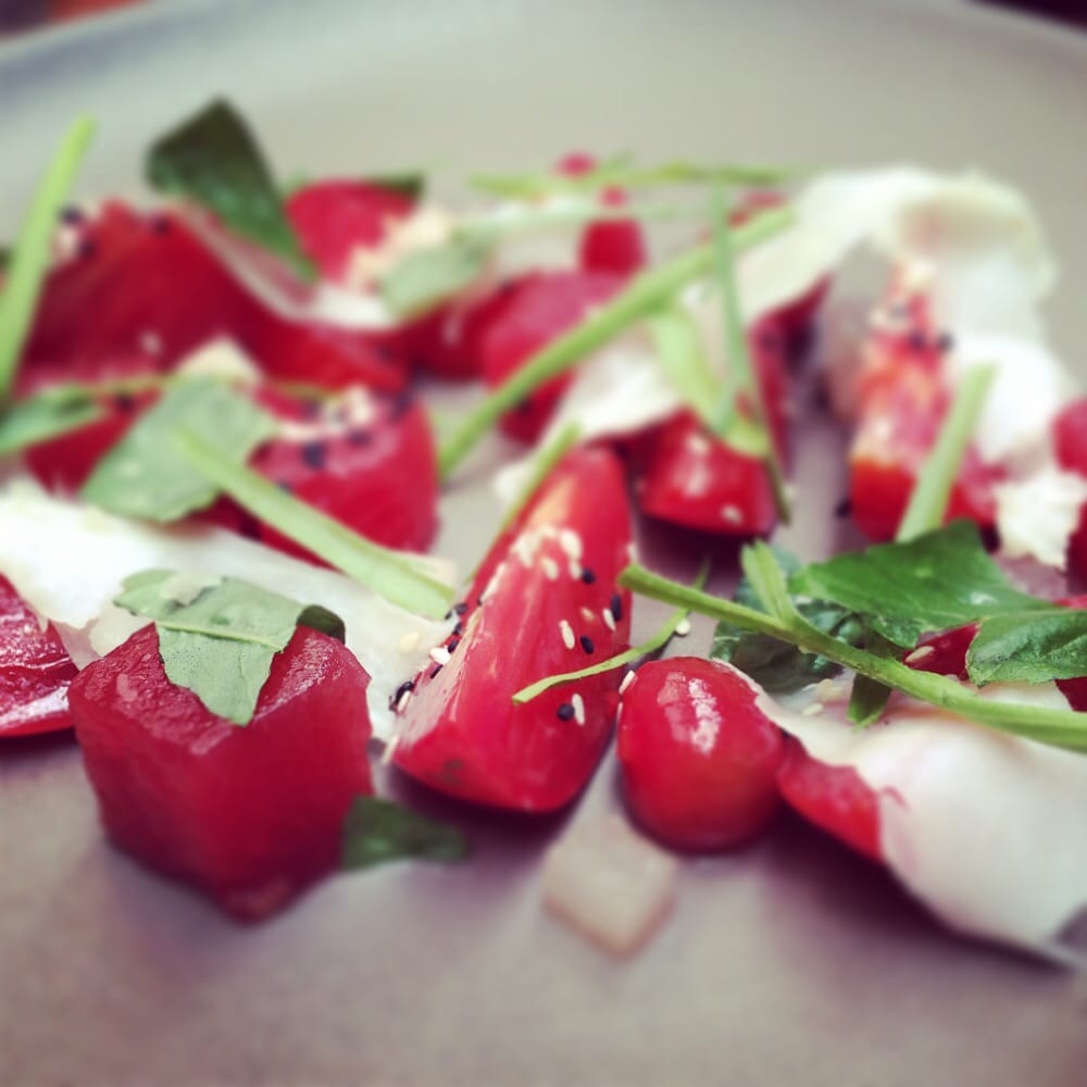 Central Kitchen San Francisco Reviews Central Kitchen San Francisco Reviews