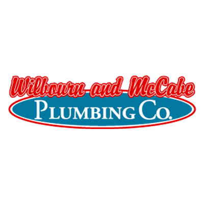 Wilbourn & McCabe Plumbing