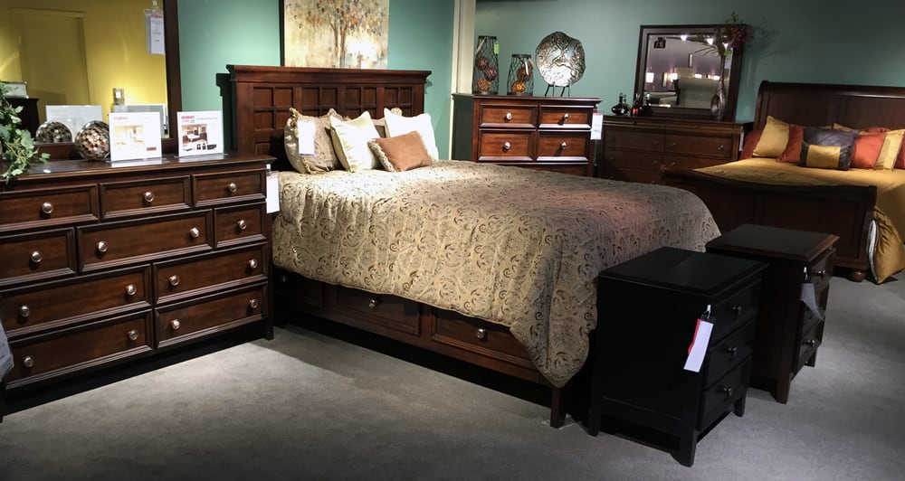 Sherman’s 10 Photos & 10 Reviews Appliances 1215 W Glen Ave