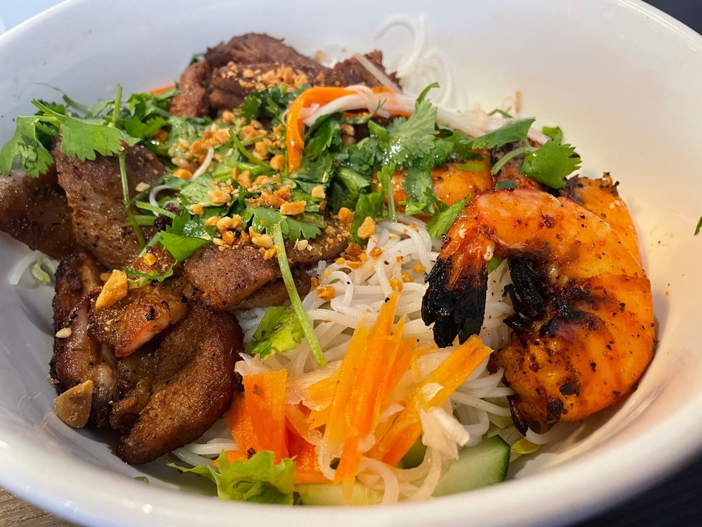 Pho Luv