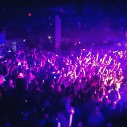 UPDATED: Two local nightclubs close permanently; one to reopen as ...