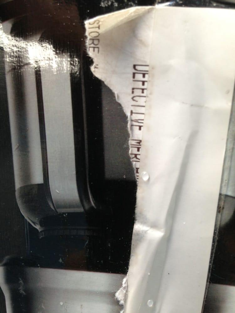 Jomar Textiles Department Stores 5300 Whitaker Ave, Philadelphia