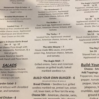 Smoke Got In My Eyes At Madisons Owen >> Augie S New 36 Photos 47 Reviews Sports Bars 31660 John R Smoke Got In My Eyes At Madisons Owen >> Augie S New 36 Photos 47 Reviews Sports Bars 31660 John R