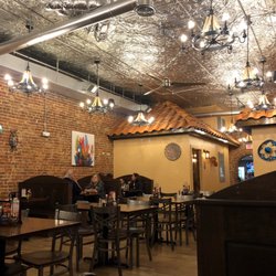 Best Hot And New Restaurants In Blacksburg Va Last Updated 1 Muchacho Alegre