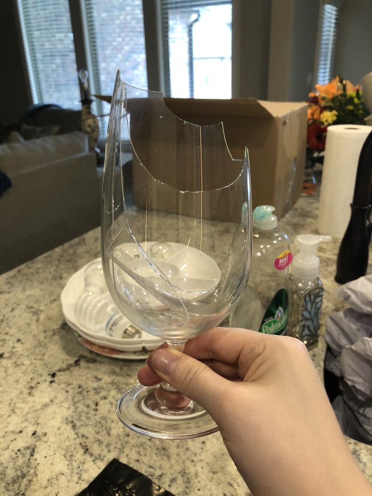 Carey Moving & Storage - Asheville