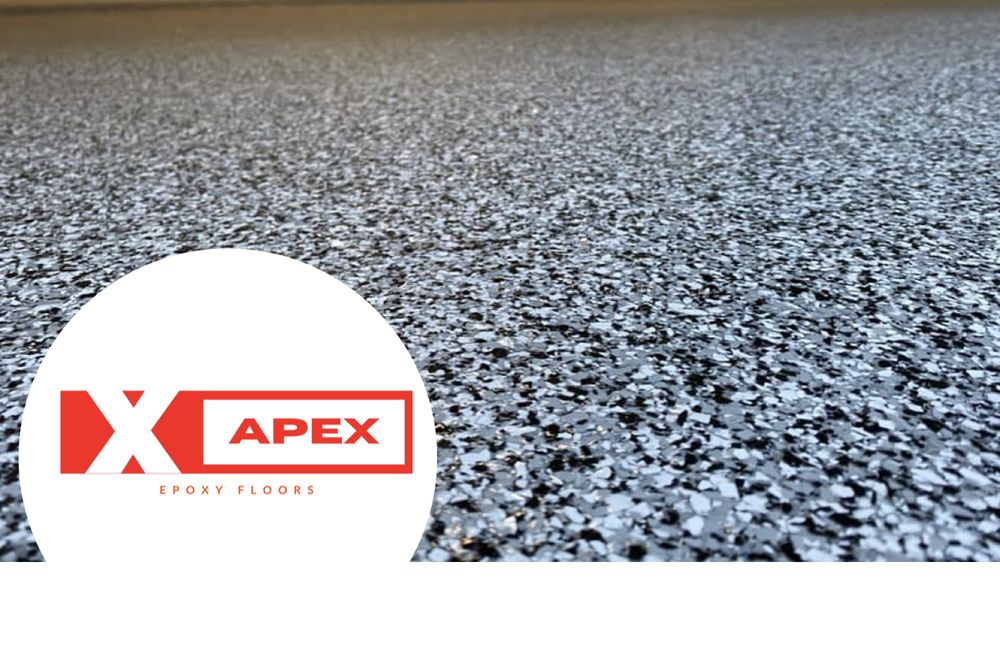 image of business Spartan Concrete Coatings
